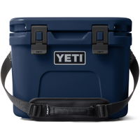 Roadie® 15 Cool Box